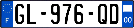 GL-976-QD
