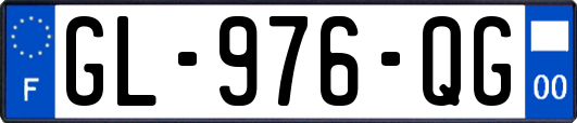 GL-976-QG