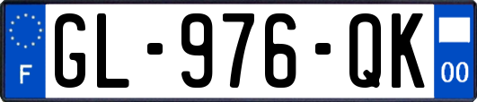 GL-976-QK
