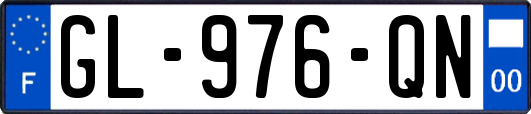 GL-976-QN