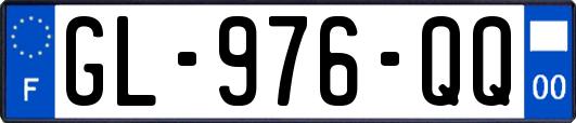 GL-976-QQ