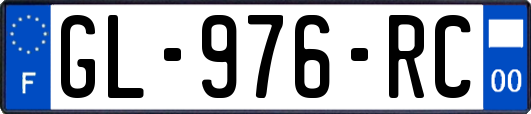 GL-976-RC