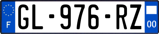 GL-976-RZ