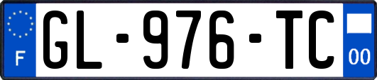 GL-976-TC