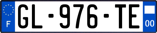 GL-976-TE