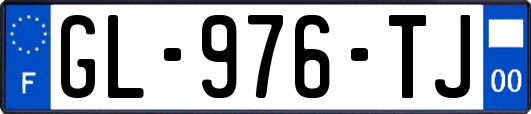 GL-976-TJ