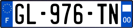 GL-976-TN