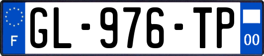 GL-976-TP