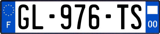 GL-976-TS