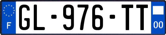 GL-976-TT