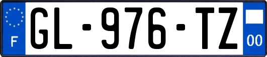 GL-976-TZ