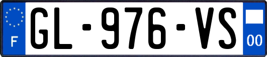 GL-976-VS