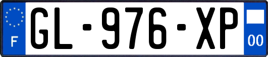 GL-976-XP
