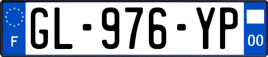GL-976-YP