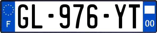 GL-976-YT