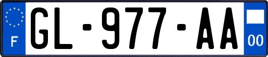 GL-977-AA