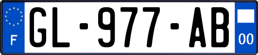 GL-977-AB