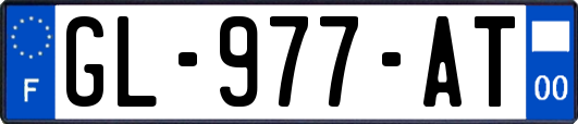GL-977-AT