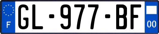 GL-977-BF