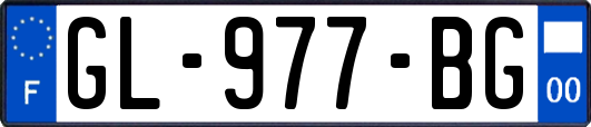 GL-977-BG