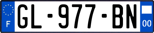 GL-977-BN