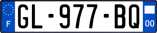 GL-977-BQ