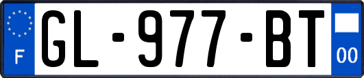 GL-977-BT