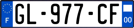 GL-977-CF