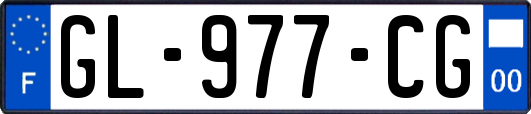 GL-977-CG