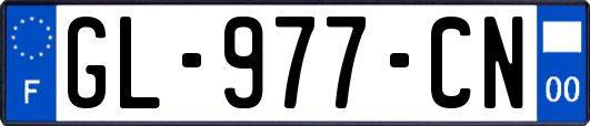 GL-977-CN