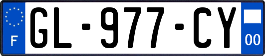 GL-977-CY