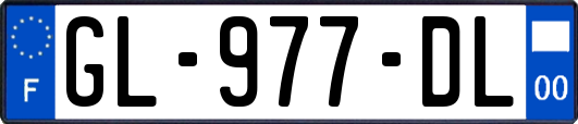 GL-977-DL