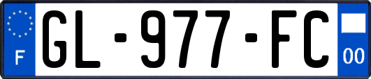 GL-977-FC