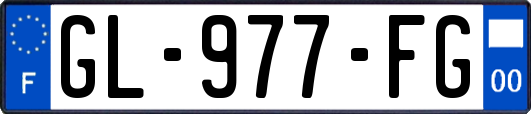 GL-977-FG