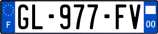 GL-977-FV