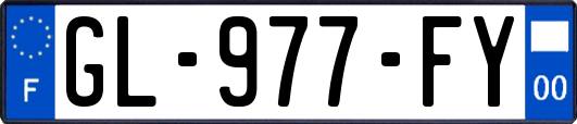 GL-977-FY