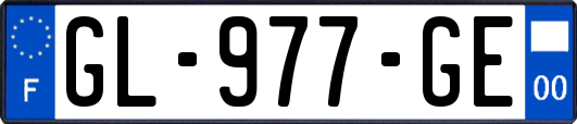 GL-977-GE