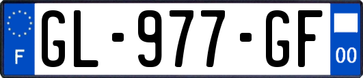 GL-977-GF