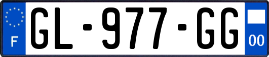 GL-977-GG