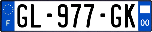 GL-977-GK