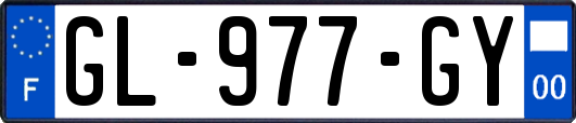 GL-977-GY