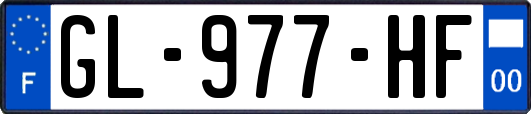 GL-977-HF