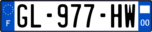 GL-977-HW