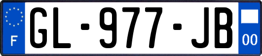 GL-977-JB