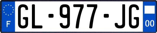 GL-977-JG