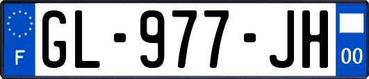 GL-977-JH