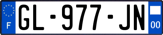 GL-977-JN