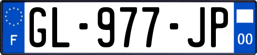 GL-977-JP