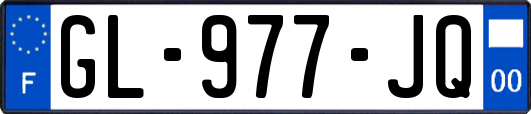 GL-977-JQ