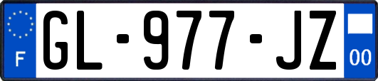 GL-977-JZ